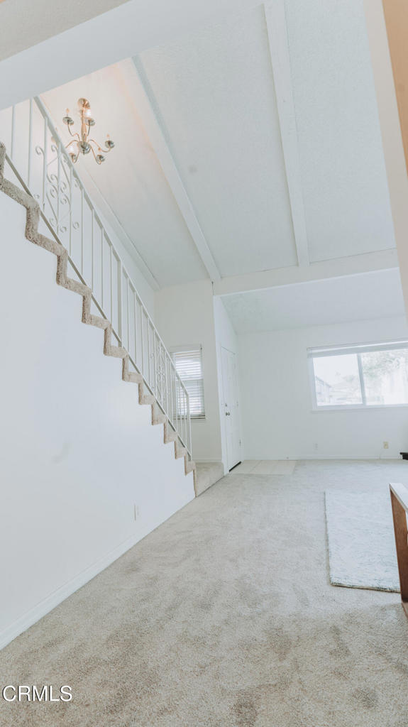 1020 Dunes Street Oxnard, CA 93035 - Photo 40 of 75 a view of entryway and hall