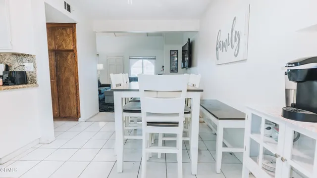 a bathroom with a shower and a toilet