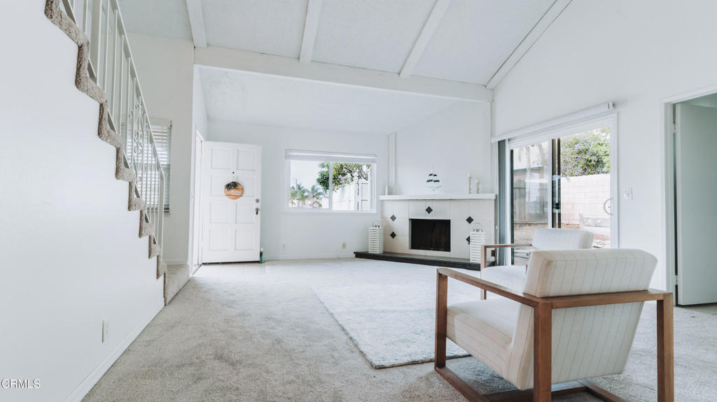 1020 Dunes Street Oxnard, CA 93035 - Photo 5 of 75 DSC02159-HDR