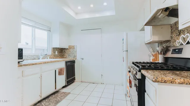 $1,275,000 | 1020 Dunes Street, Oxnard, CA 93035