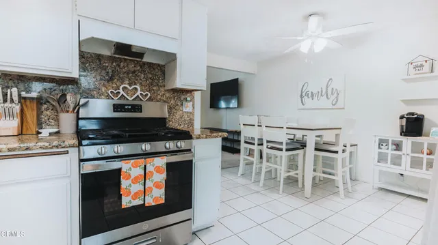 $1,275,000 | 1020 Dunes Street, Oxnard, CA 93035