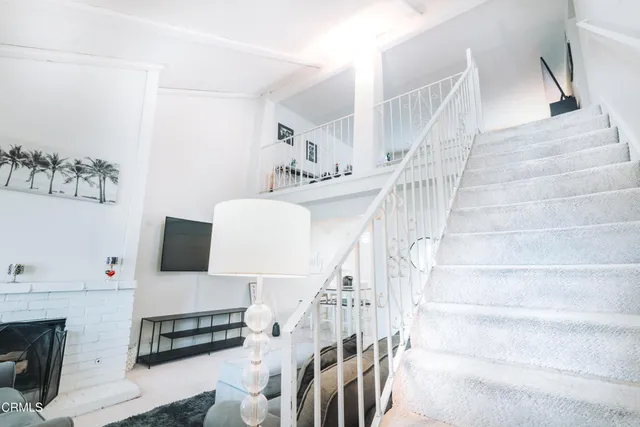 $1,275,000 | 1020 Dunes Street, Oxnard, CA 93035