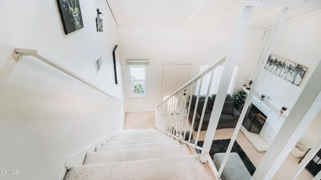 $1,275,000 | 1020 Dunes Street, Oxnard, CA 93035