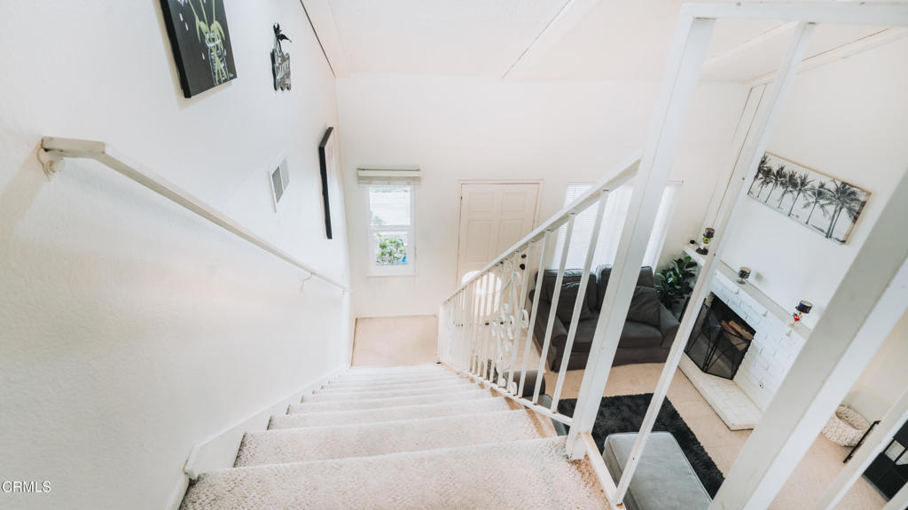 1020 Dunes Street Oxnard, CA 93035 - Photo 56 of 75 DSC02672-HDR