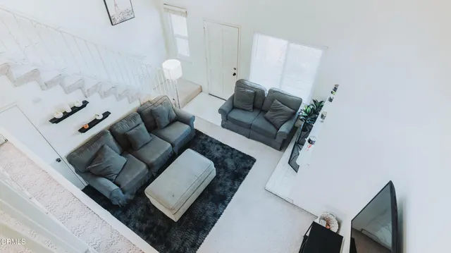 $1,275,000 | 1020 Dunes Street, Oxnard, CA 93035