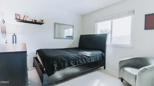 $1,275,000 | 1020 Dunes Street, Oxnard, CA 93035