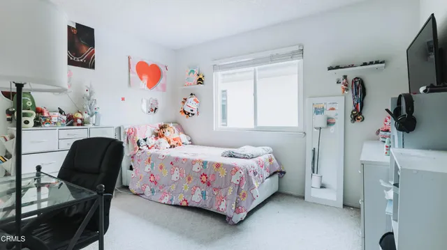 $1,275,000 | 1020 Dunes Street, Oxnard, CA 93035