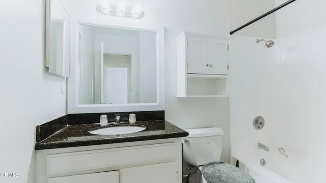 $1,275,000 | 1020 Dunes Street, Oxnard, CA 93035