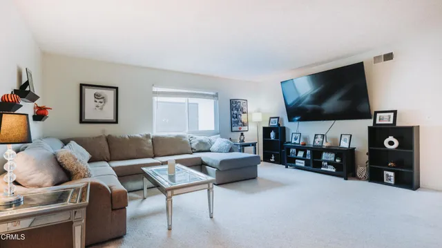 $1,275,000 | 1020 Dunes Street, Oxnard, CA 93035