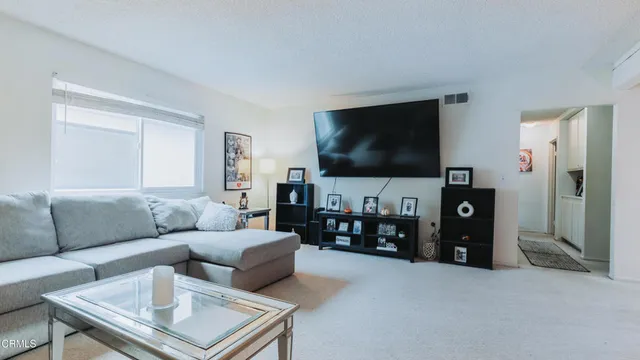 $1,275,000 | 1020 Dunes Street, Oxnard, CA 93035