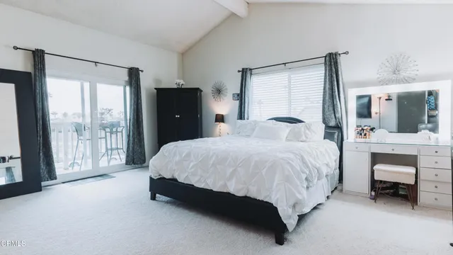 $1,275,000 | 1020 Dunes Street, Oxnard, CA 93035