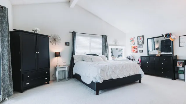 $1,275,000 | 1020 Dunes Street, Oxnard, CA 93035