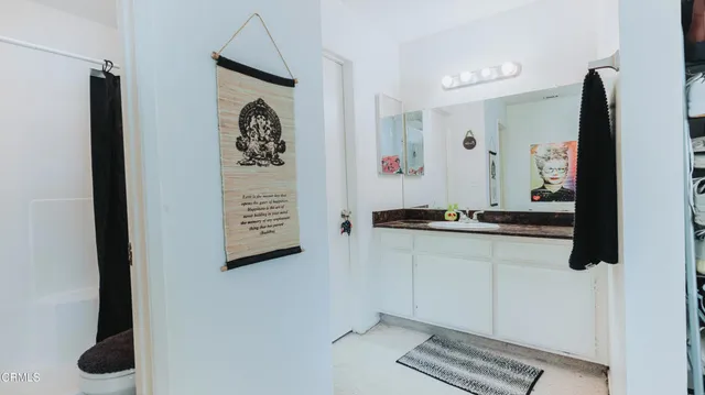 $1,275,000 | 1020 Dunes Street, Oxnard, CA 93035