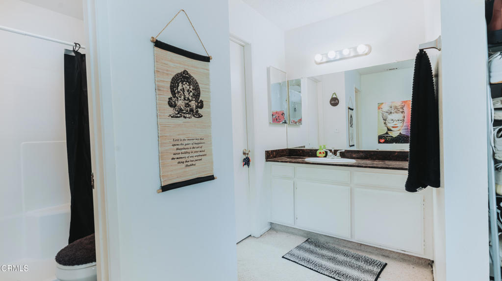 1020 Dunes Street Oxnard, CA 93035 - Photo 68 of 75 DSC02812-HDR