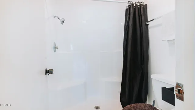 $1,275,000 | 1020 Dunes Street, Oxnard, CA 93035