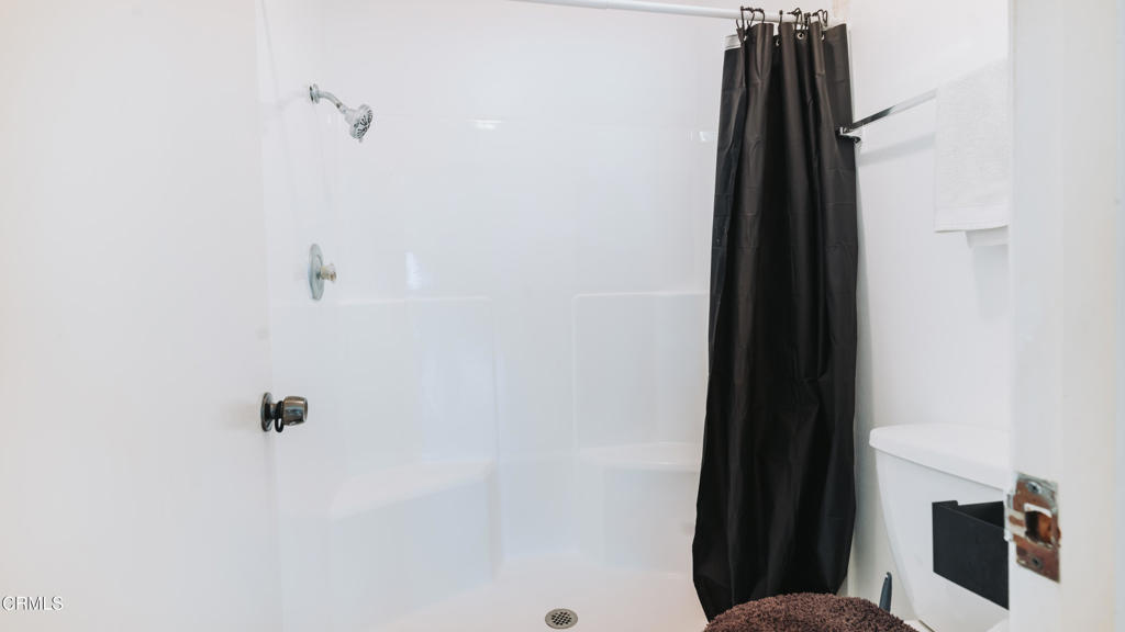 1020 Dunes Street Oxnard, CA 93035 - Photo 69 of 75 DSC02818-HDR