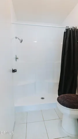 $1,275,000 | 1020 Dunes Street, Oxnard, CA 93035