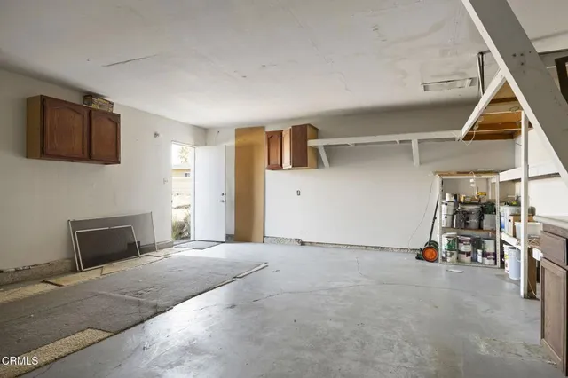 $1,275,000 | 1020 Dunes Street, Oxnard, CA 93035