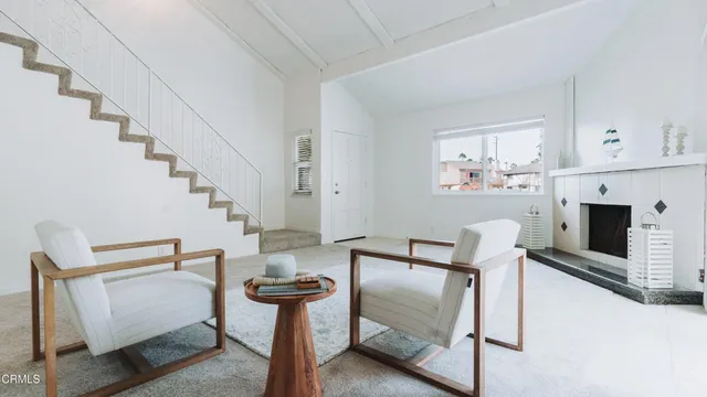 a kitchen with stainless steel appliances granite countertop a stove and a sink