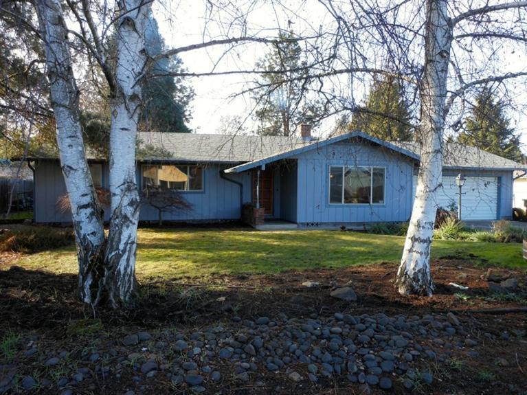 3405 Bursell Road Central Point, OR 97502 - Photo 1 of 35 Primary Photo