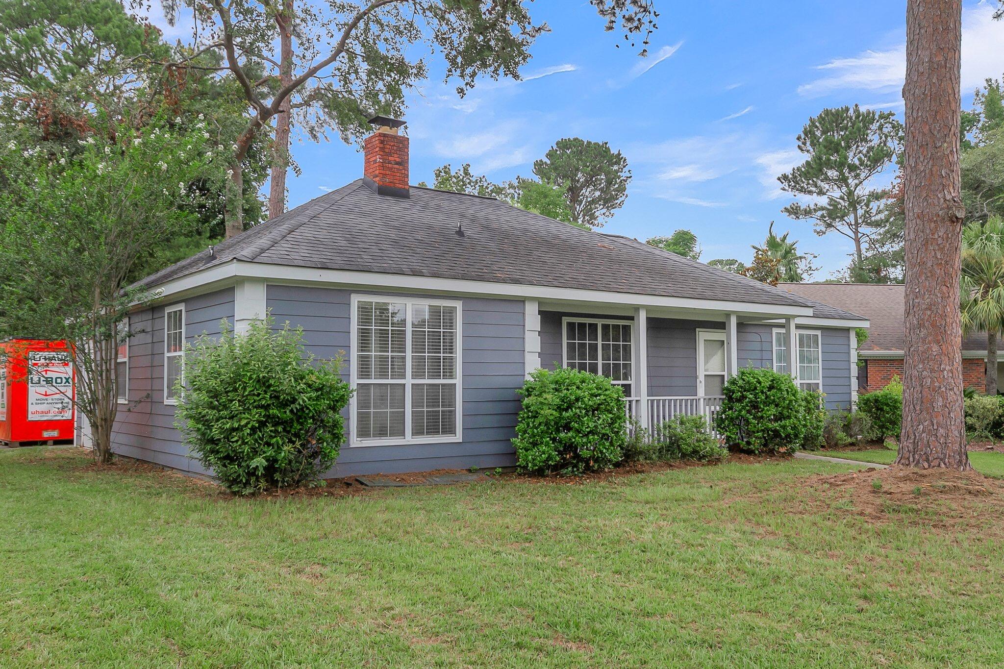 316 Indigo Road Goose Creek, SC 29445 - Photo 2 of 41 IMG_8184