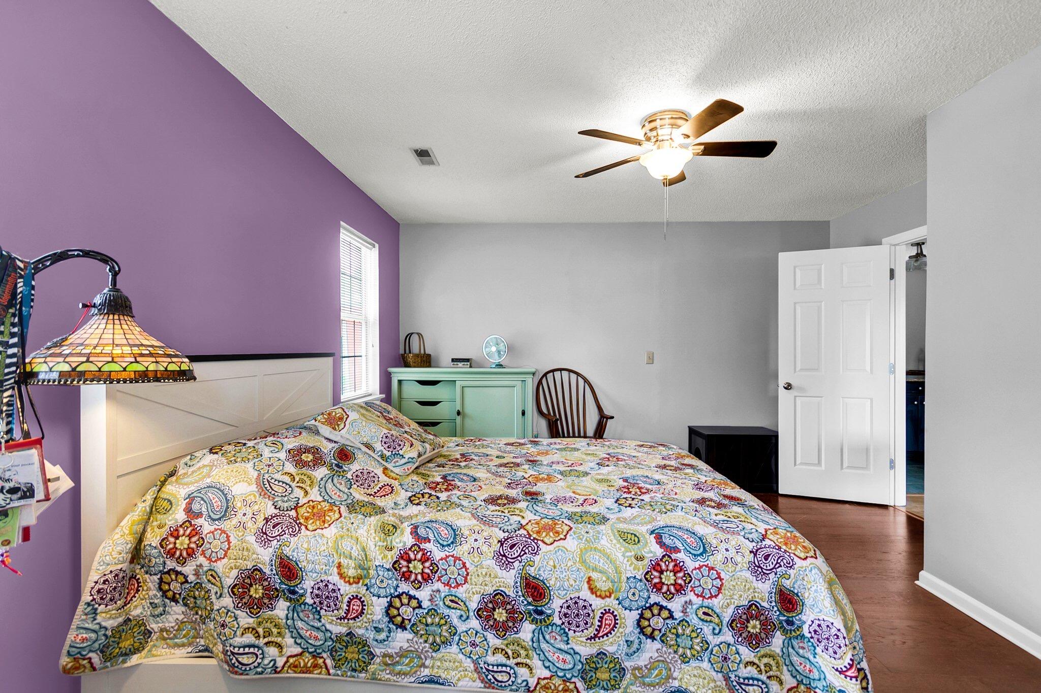 316 Indigo Road Goose Creek, SC 29445 - Photo 23 of 41 IMG_8208