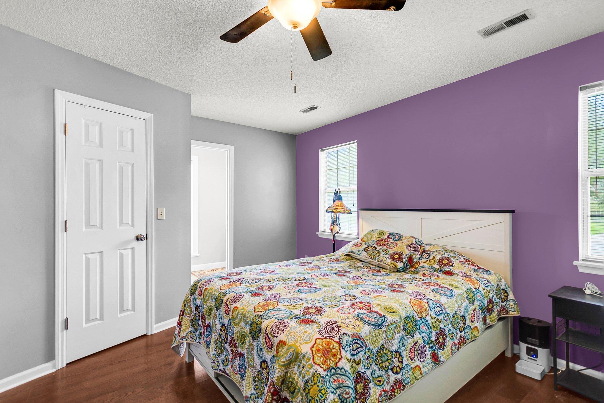 316 Indigo Road Goose Creek, SC 29445 - Photo 25 of 41 IMG_8206