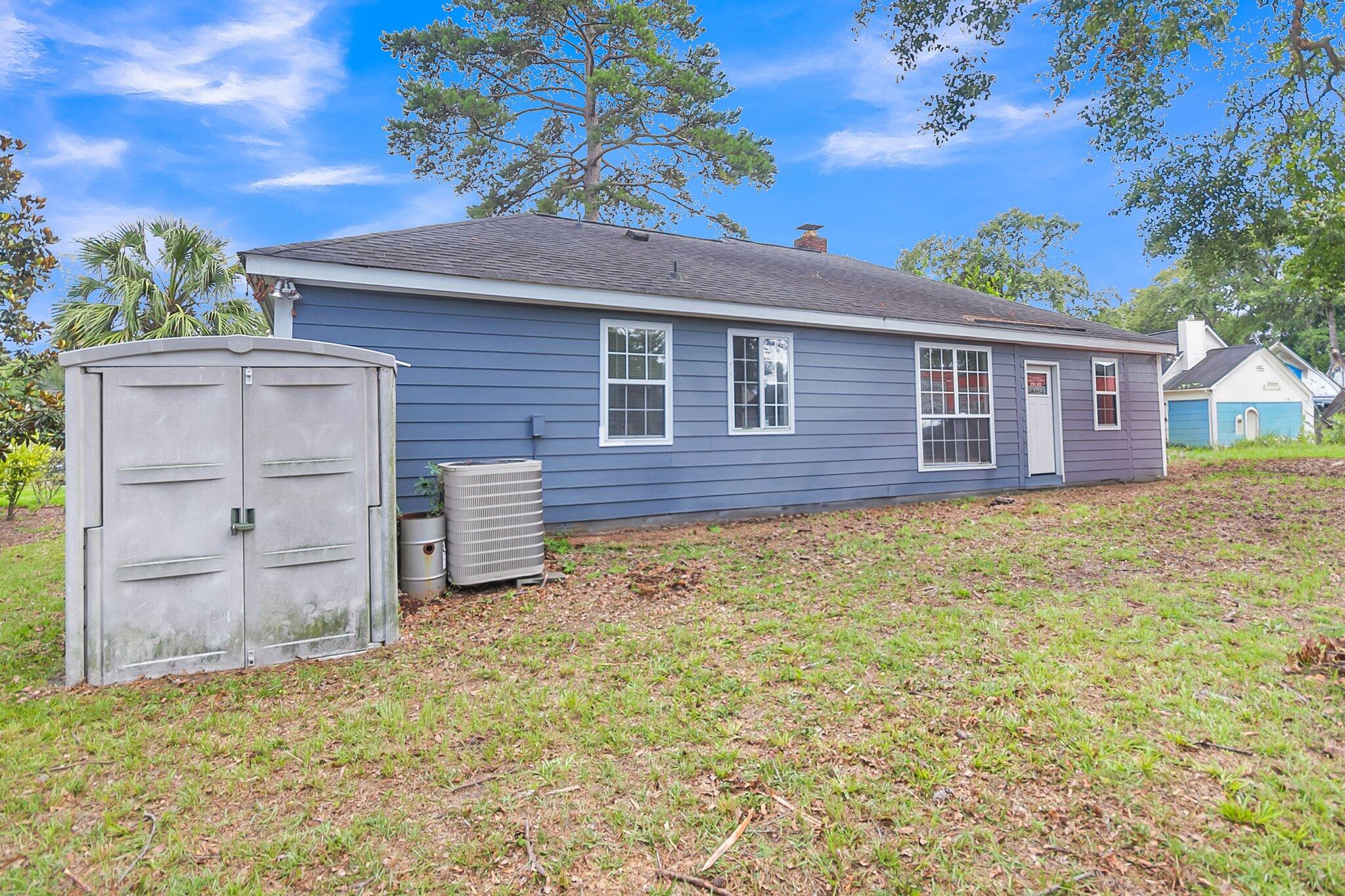 316 Indigo Road Goose Creek, SC 29445 - Photo 35 of 41 CREM - 316 Indigo-5