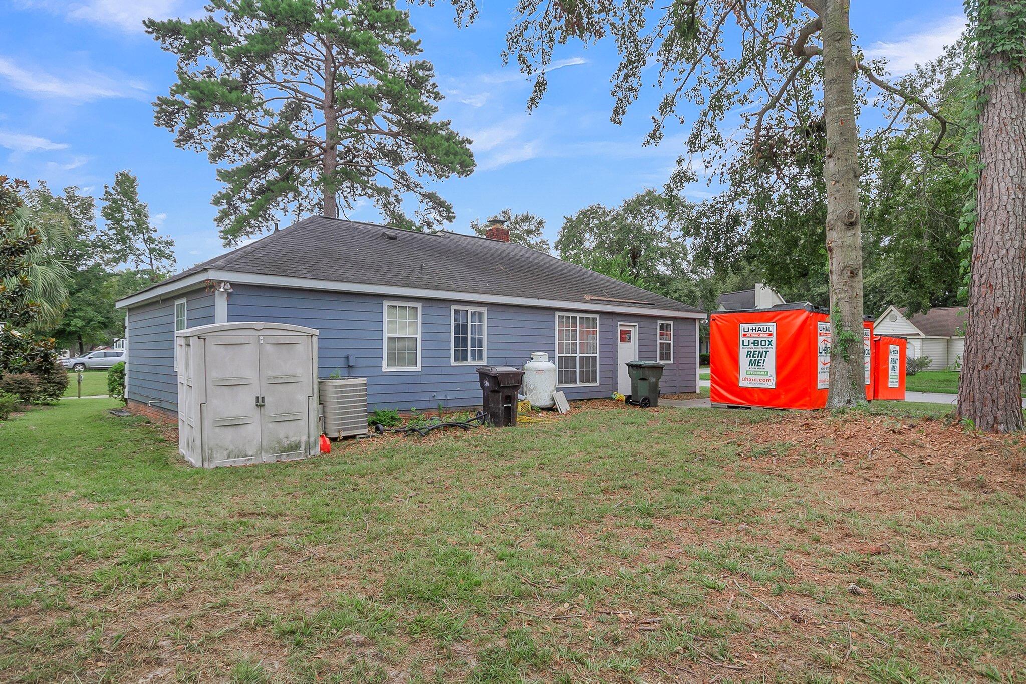 316 Indigo Road Goose Creek, SC 29445 - Photo 36 of 41 IMG_8216