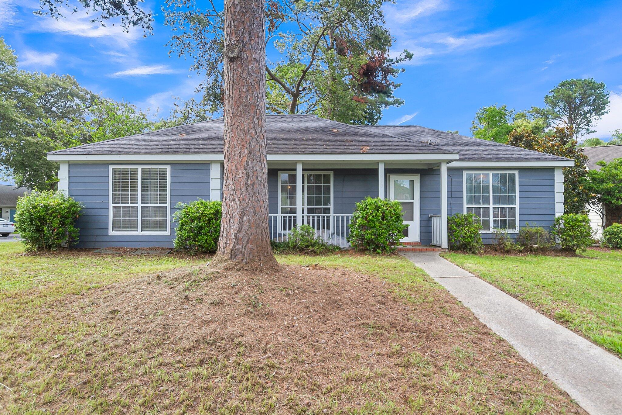 316 Indigo Road Goose Creek, SC 29445 - Photo 4 of 41 CREM - 316 Indigo-2