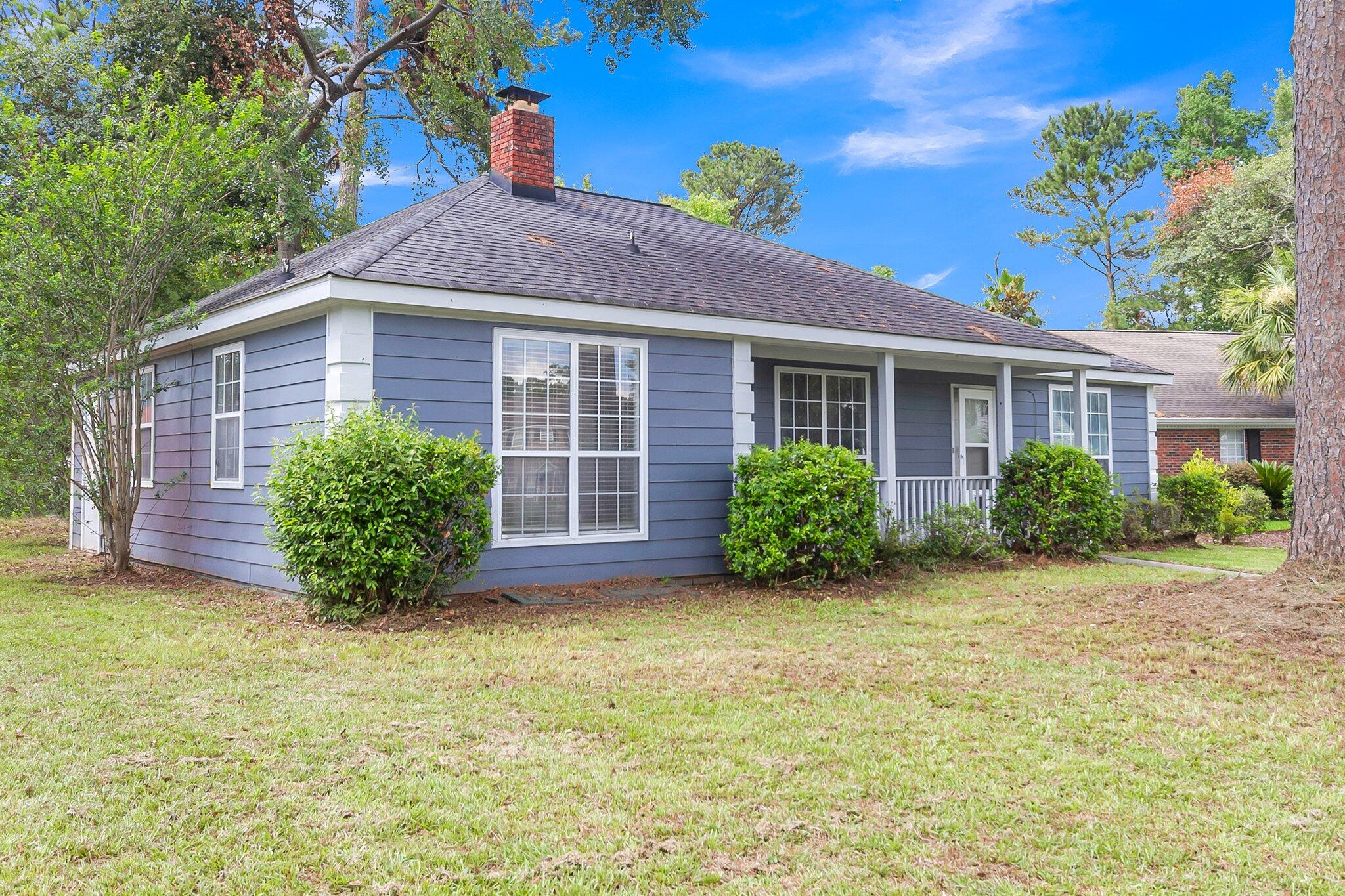316 Indigo Road Goose Creek, SC 29445 - Photo 5 of 41 CREM - 316 Indigo-3