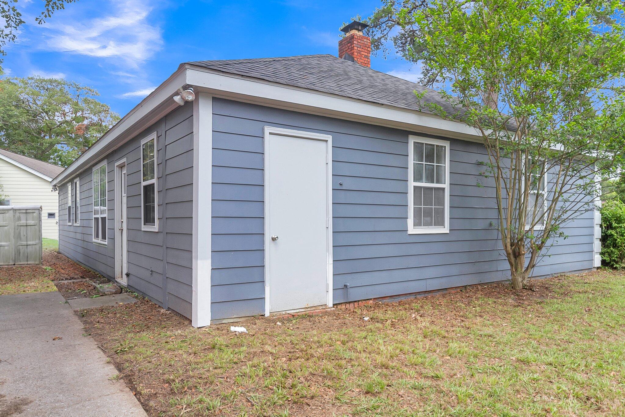 316 Indigo Road Goose Creek, SC 29445 - Photo 7 of 41 CREM - 316 Indigo-4