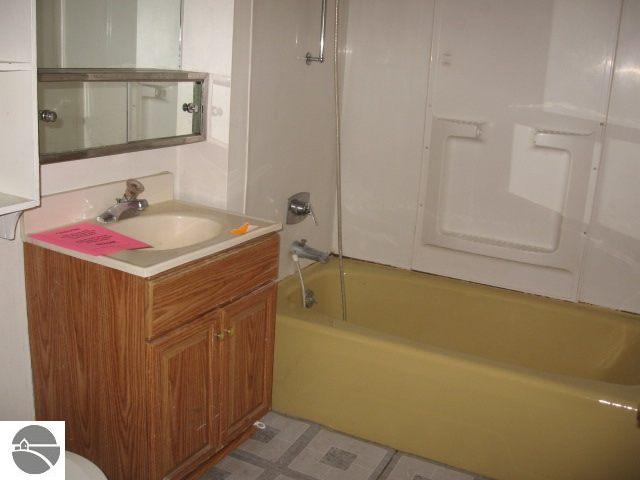 12936 South Cedar Road Cedar, MI 49621 - Photo 11 of 15 1699040-10.JPG