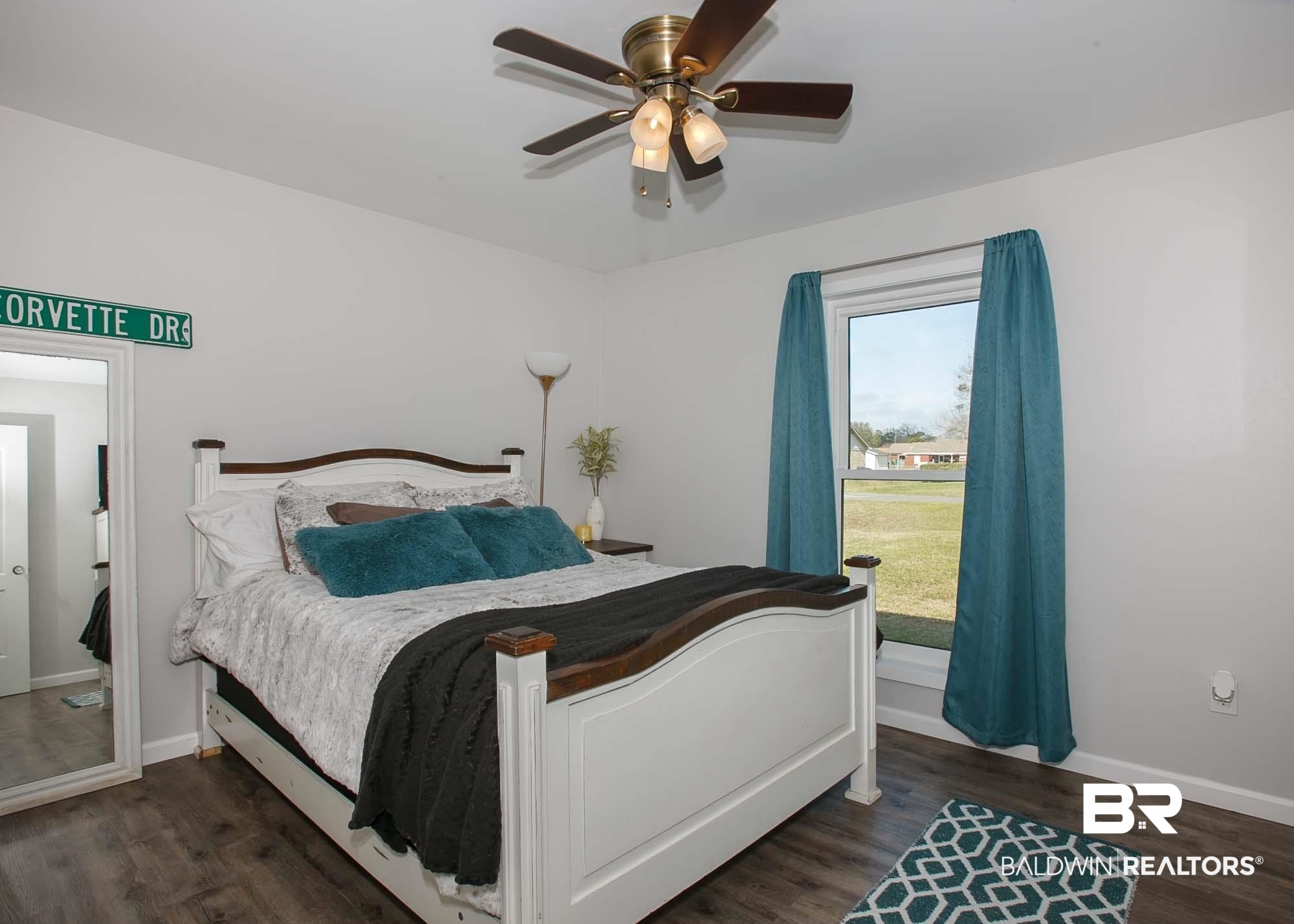 19 Magnolia Circle Foley, AL 36535 - Photo 20 of 34 Bedroom 2