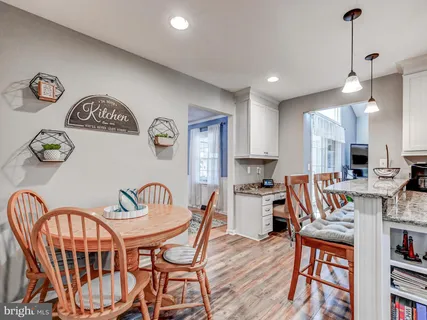 $570,000 | 1106 Benjamin Road, Bel Air, MD 21014