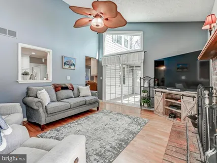 $570,000 | 1106 Benjamin Road, Bel Air, MD 21014