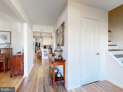 $570,000 | 1106 Benjamin Road, Bel Air, MD 21014