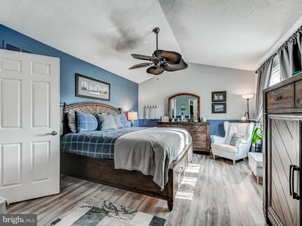 $570,000 | 1106 Benjamin Road, Bel Air, MD 21014