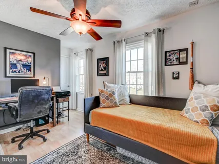 $570,000 | 1106 Benjamin Road, Bel Air, MD 21014