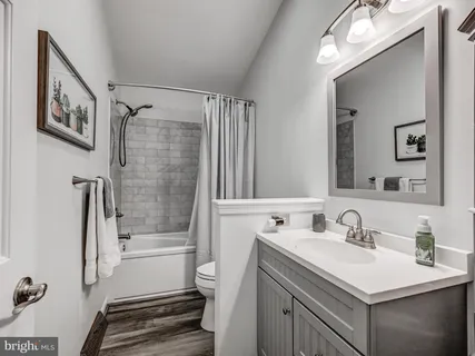 $570,000 | 1106 Benjamin Road, Bel Air, MD 21014