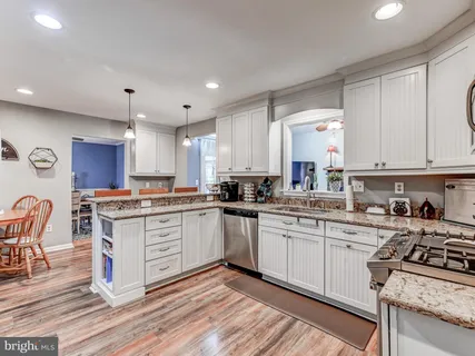 $570,000 | 1106 Benjamin Road, Bel Air, MD 21014