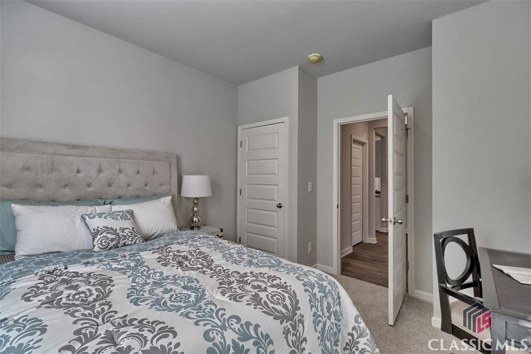146 Champlain Road, Unit 2302 Hoschton, GA 30548 - Photo 20 of 44