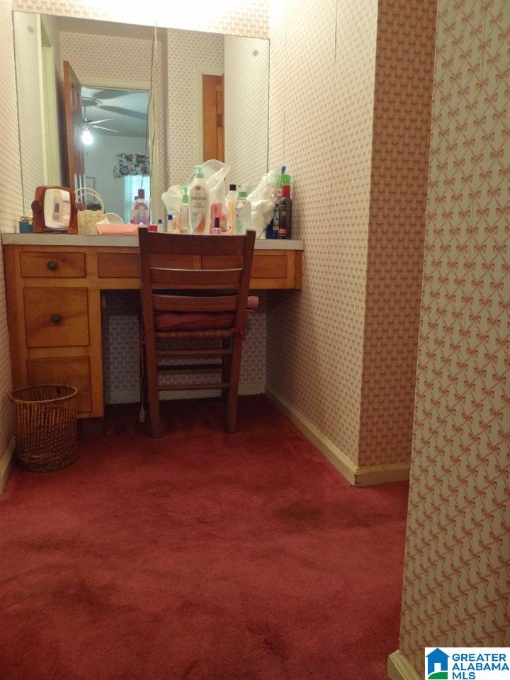 1107 Eastridge Road Birmingham, AL 35235 - Photo 13 of 26