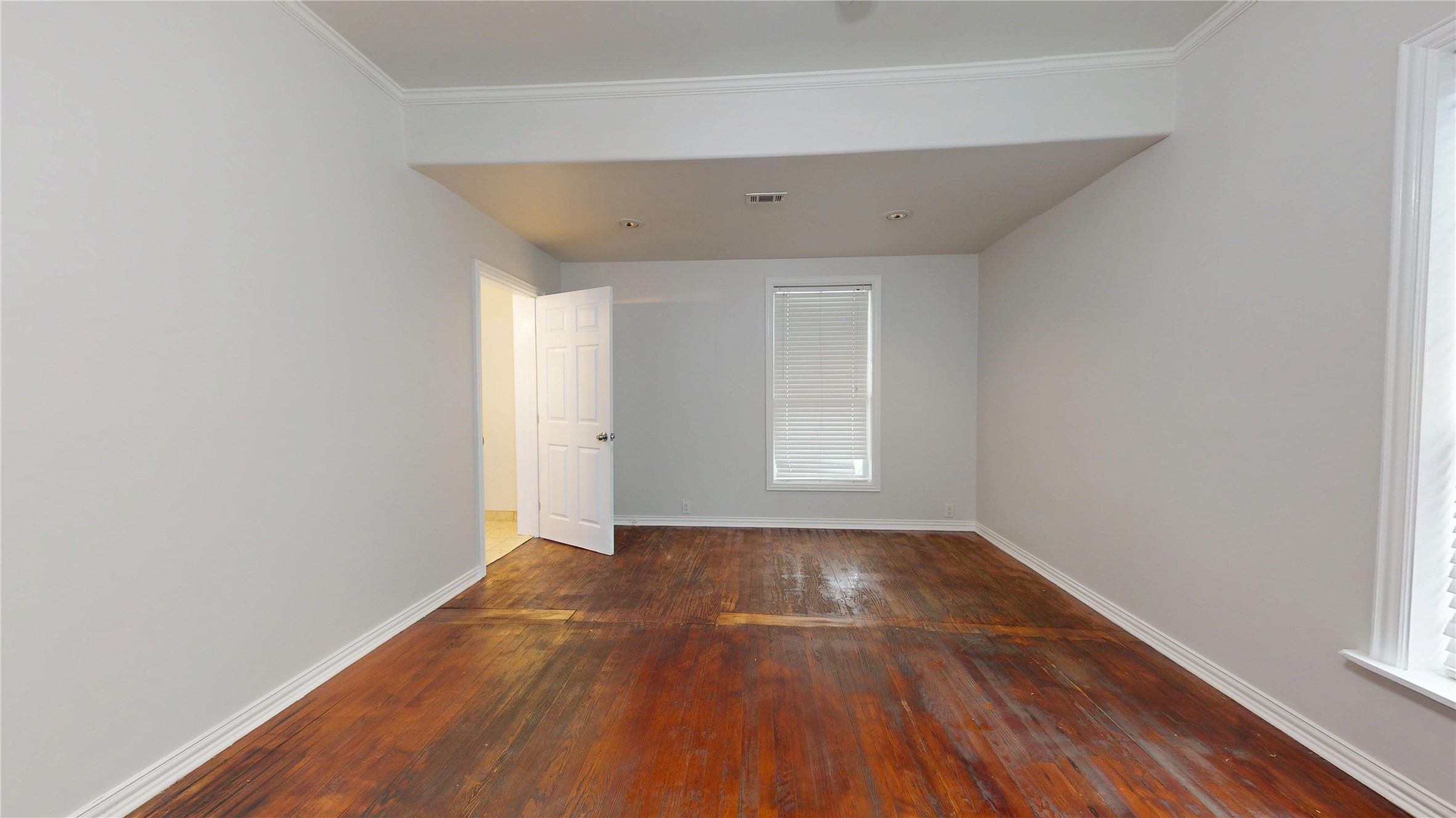101 Eastgate Street Houston, TX 77012 - Photo 32 of 49