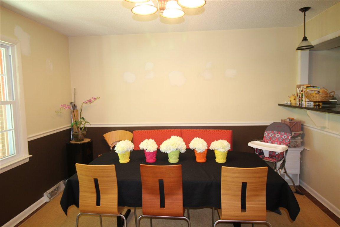 321 Hillandale Road Seneca, SC 29672 - Photo 13 of 36 Gallery Image 13