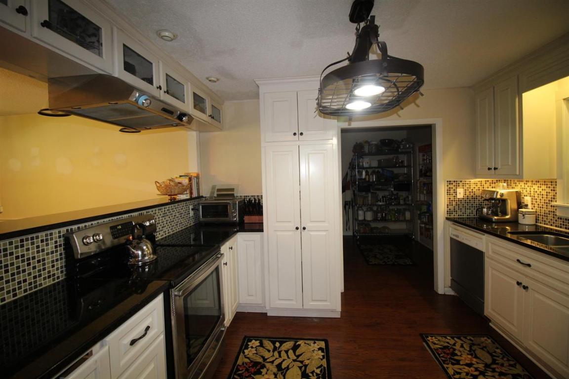 321 Hillandale Road Seneca, SC 29672 - Photo 17 of 36 Gallery Image 17