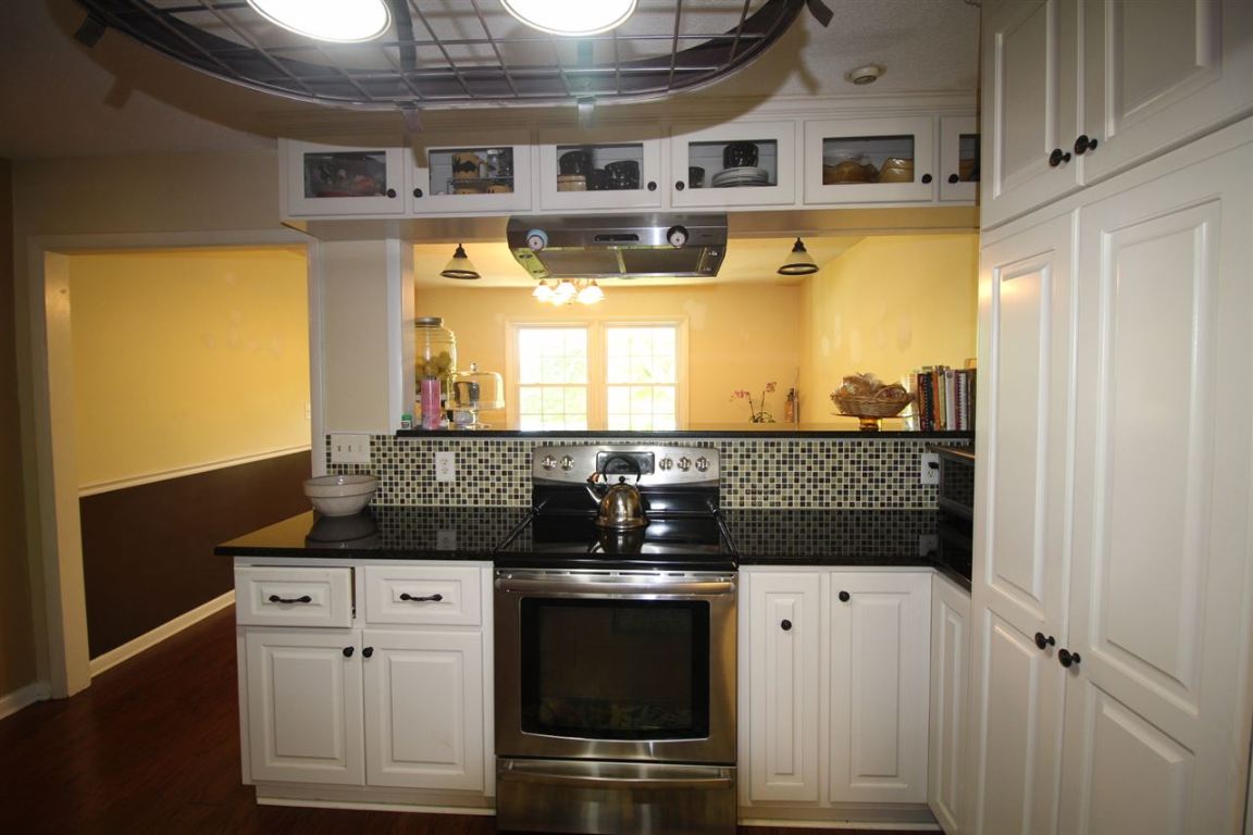 321 Hillandale Road Seneca, SC 29672 - Photo 18 of 36 Gallery Image 18