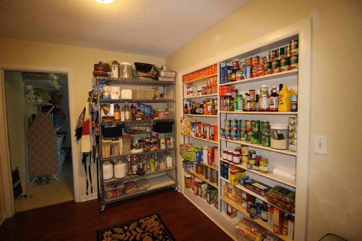321 Hillandale Road Seneca, SC 29672 - Photo 20 of 36 Gallery Image 20