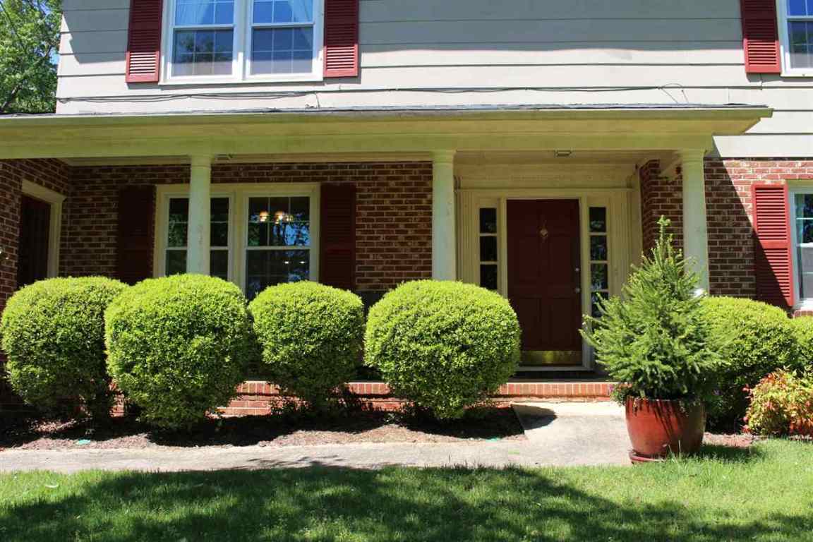 321 Hillandale Road Seneca, SC 29672 - Photo 2 of 36 Gallery Image 2