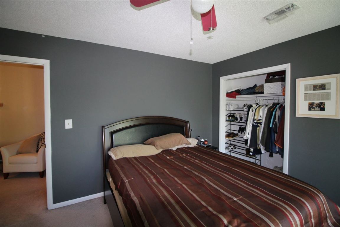 321 Hillandale Road Seneca, SC 29672 - Photo 23 of 36 Gallery Image 23